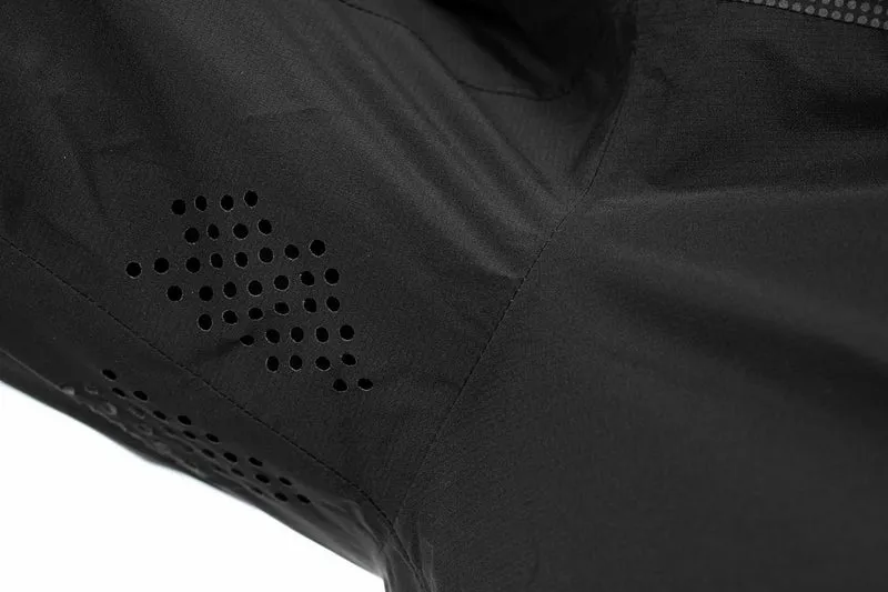 Cube ATX Storm Jacket black