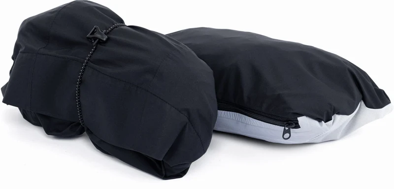 Cube ATX Storm Jacket black