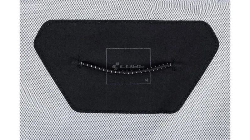 Cube ATX Storm Jacket black