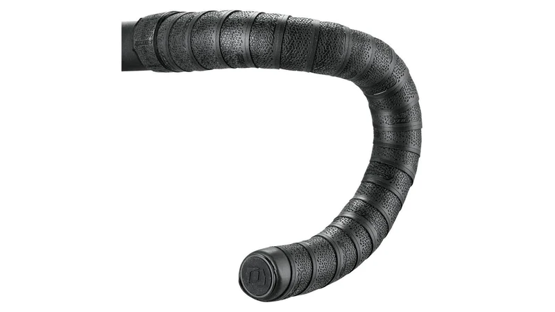 Syncros Lenkerband Super Thick