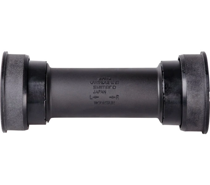 Shimano MTB BB-MT800 Innenlager Press Fit