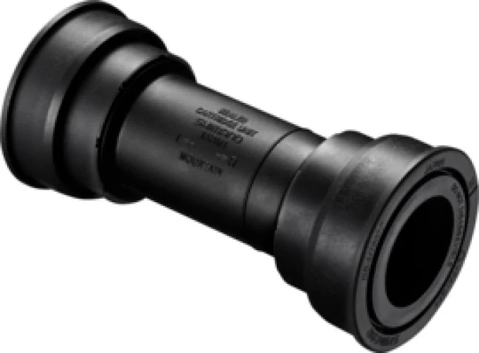 Shimano MTB BB-MT800 Innenlager Press Fit