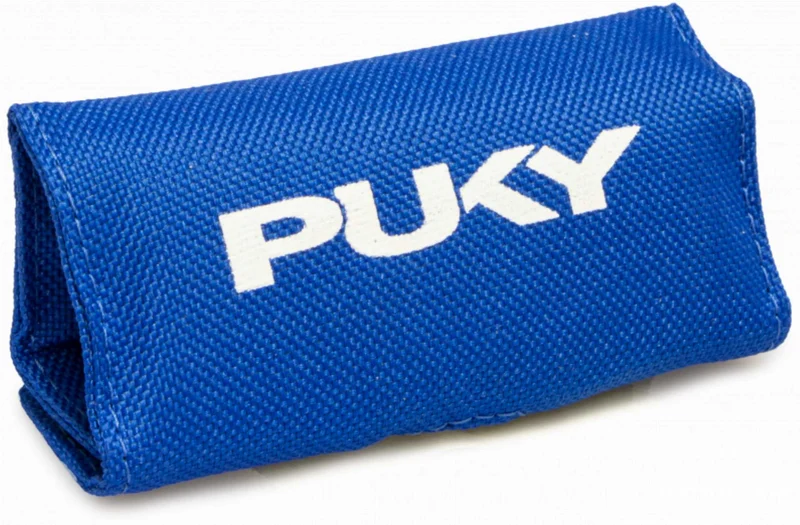 Puky LP 1 Lenkerpolster