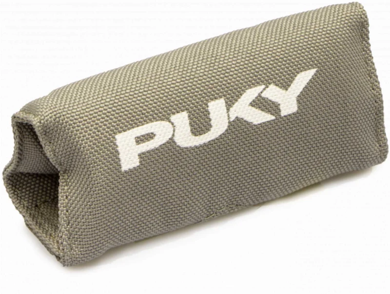Puky LP 1 Lenkerpolster
