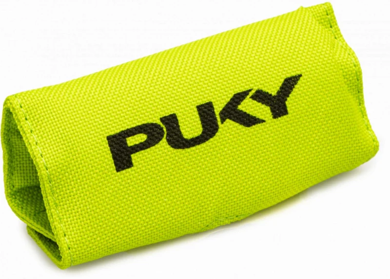 Puky LP 1 Lenkerpolster