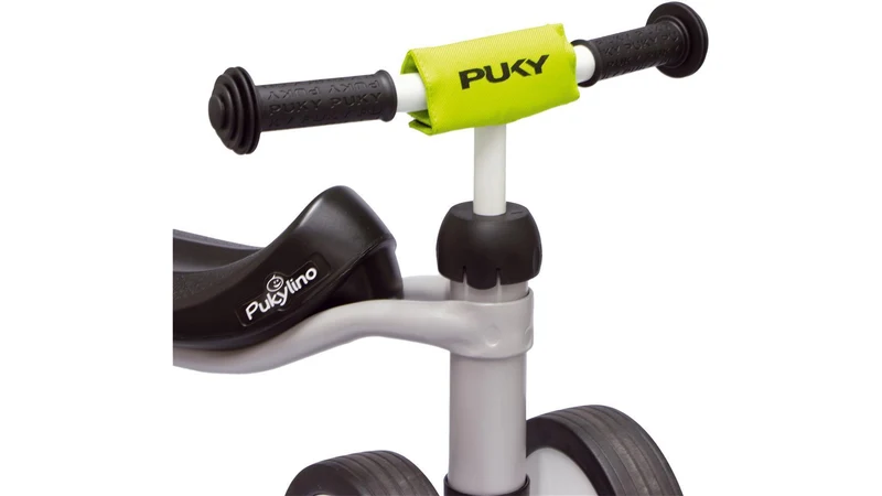 Puky LP 1 Lenkerpolster