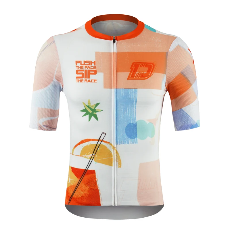 APERITIVO SPRINT JERSEY