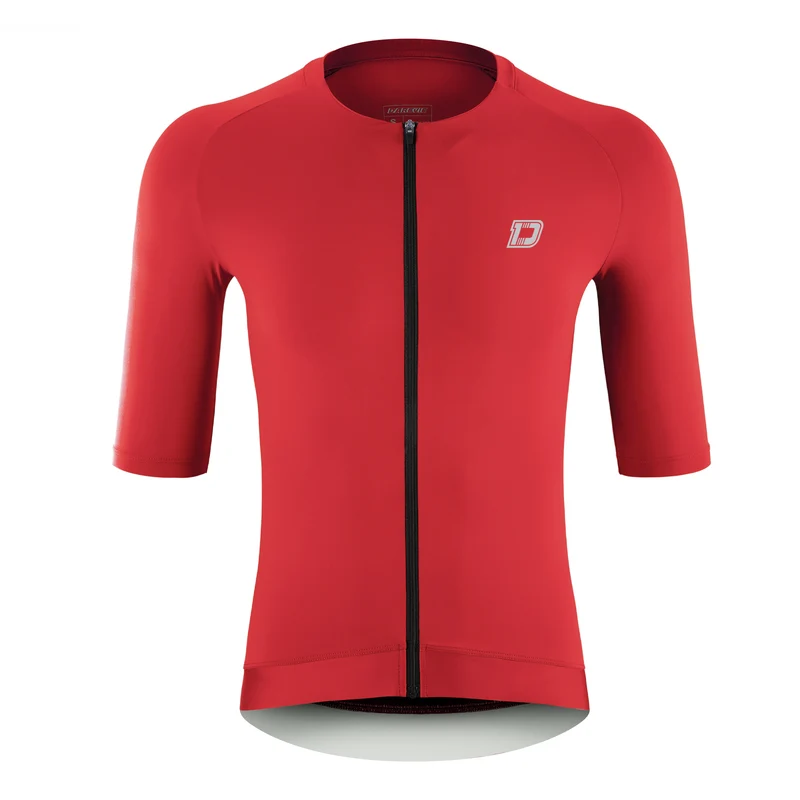 COOLING JERSEY