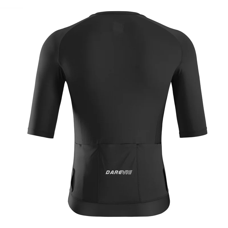 COOLING JERSEY