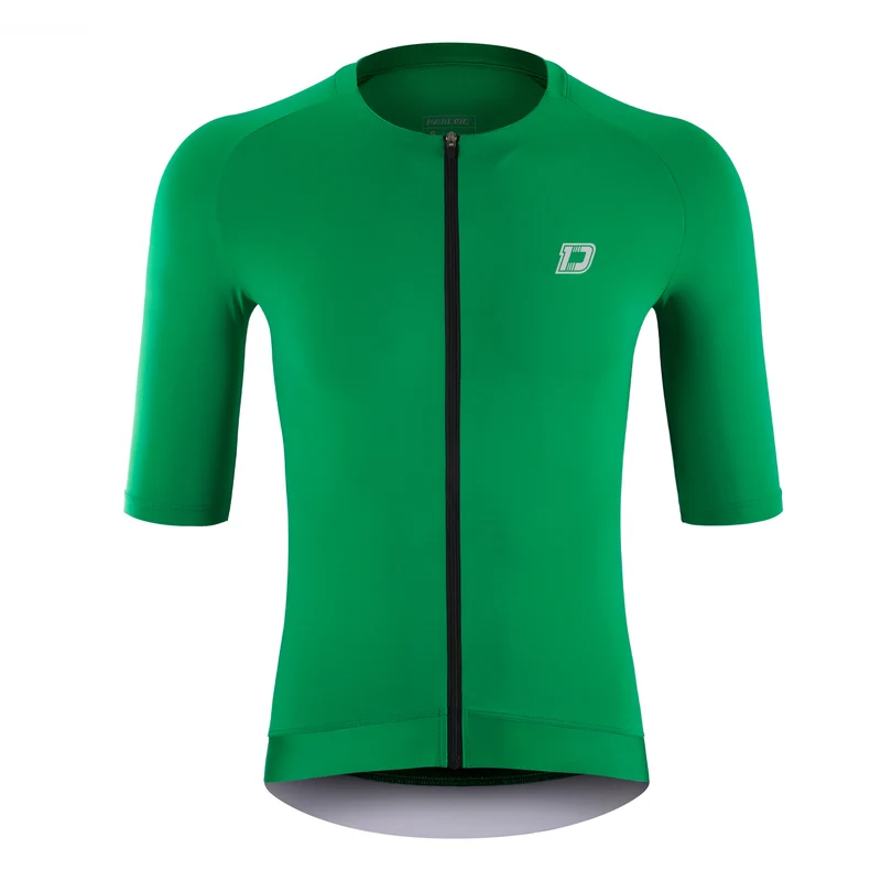 COOLING JERSEY