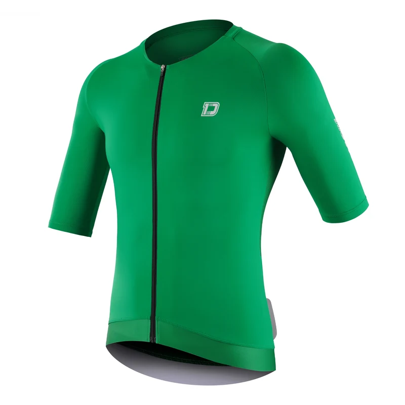 COOLING JERSEY