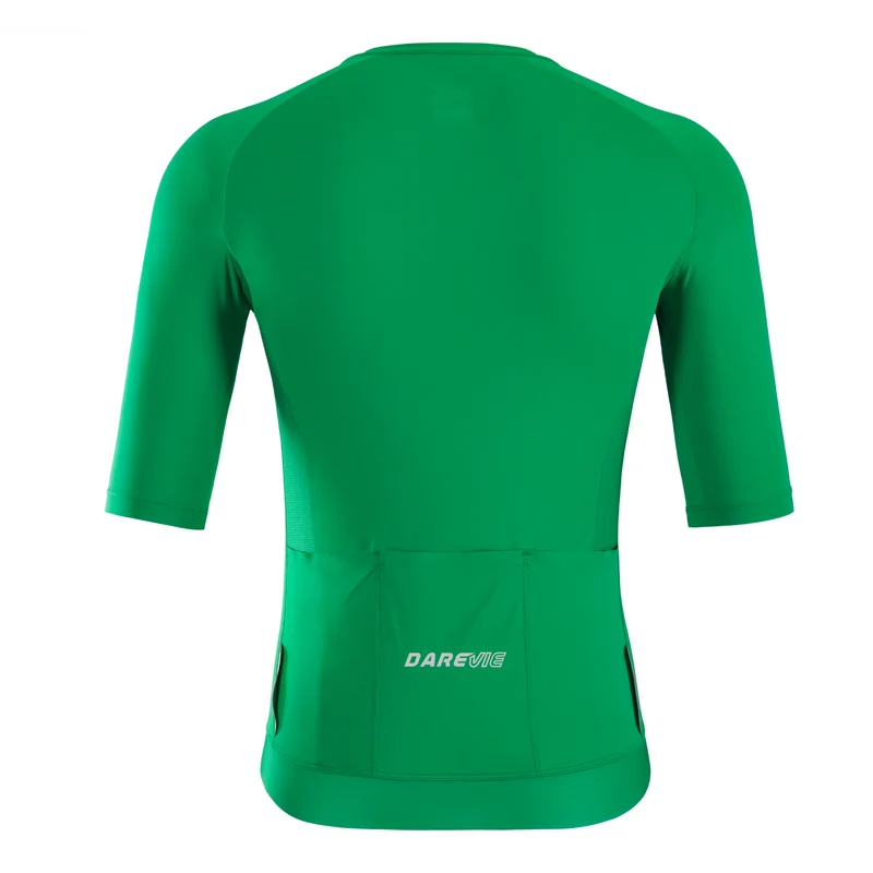 COOLING JERSEY