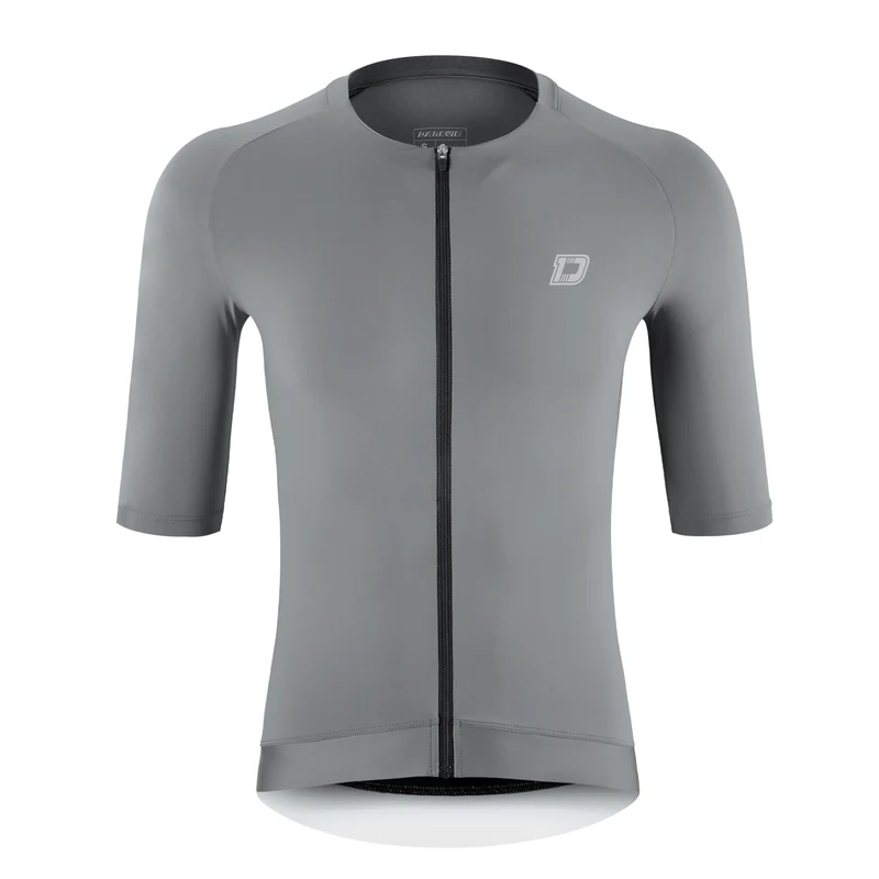 COOLING JERSEY