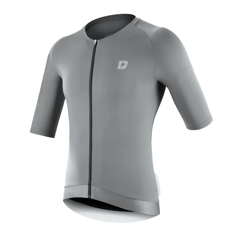 COOLING JERSEY