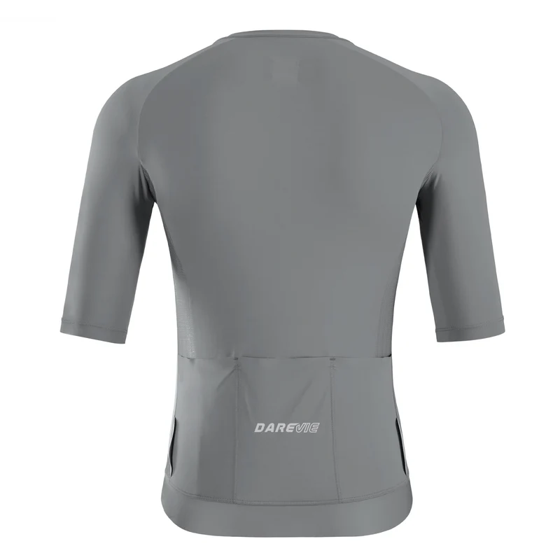 COOLING JERSEY