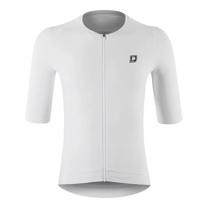 COOLING JERSEY