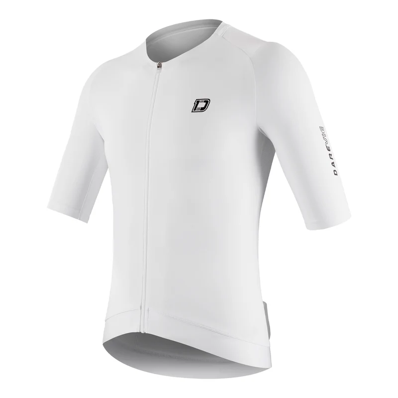 COOLING JERSEY