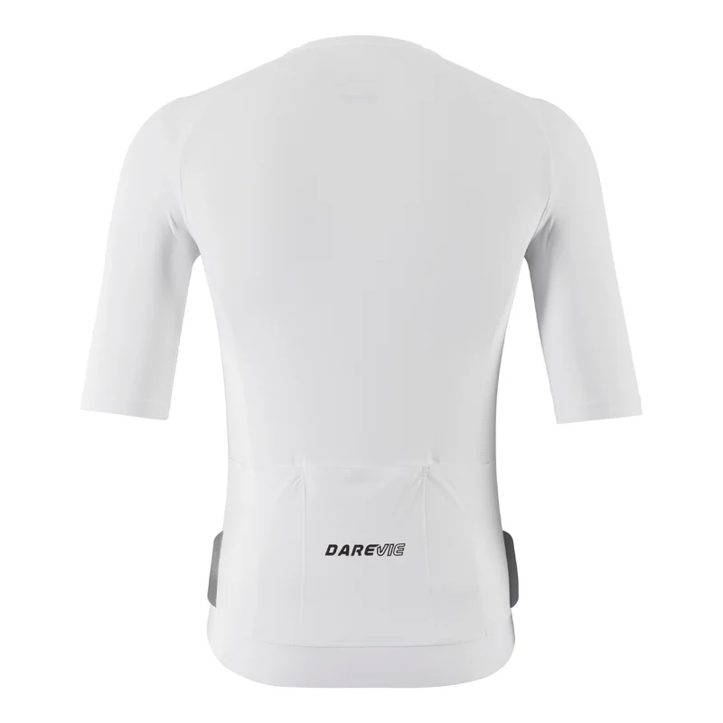COOLING JERSEY