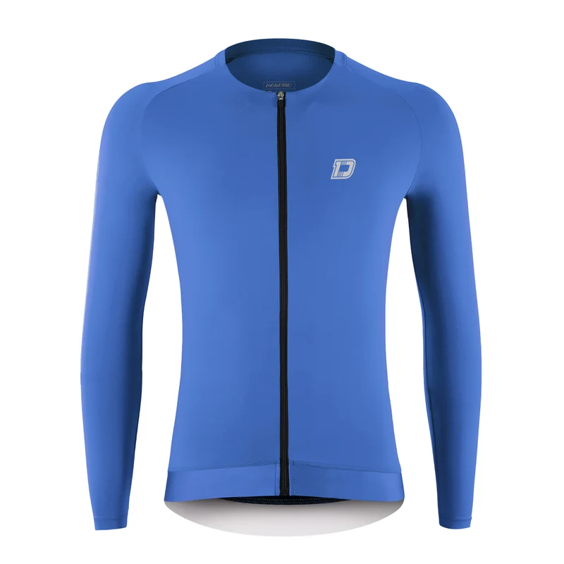 COOLING LS JERSEY