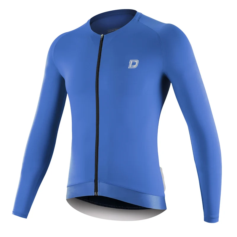 COOLING LS JERSEY