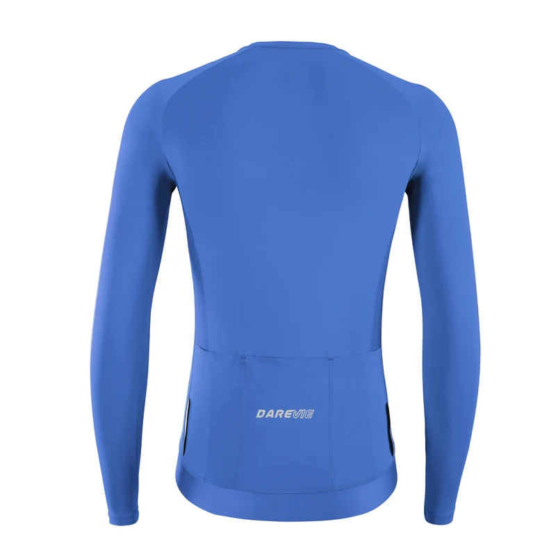 COOLING LS JERSEY