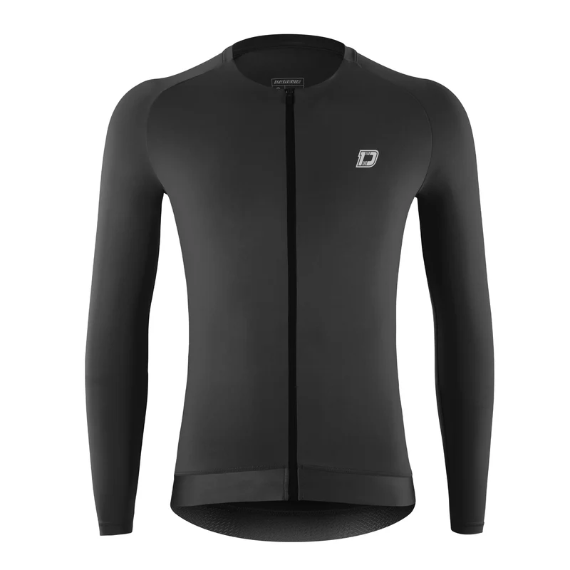 COOLING LS JERSEY