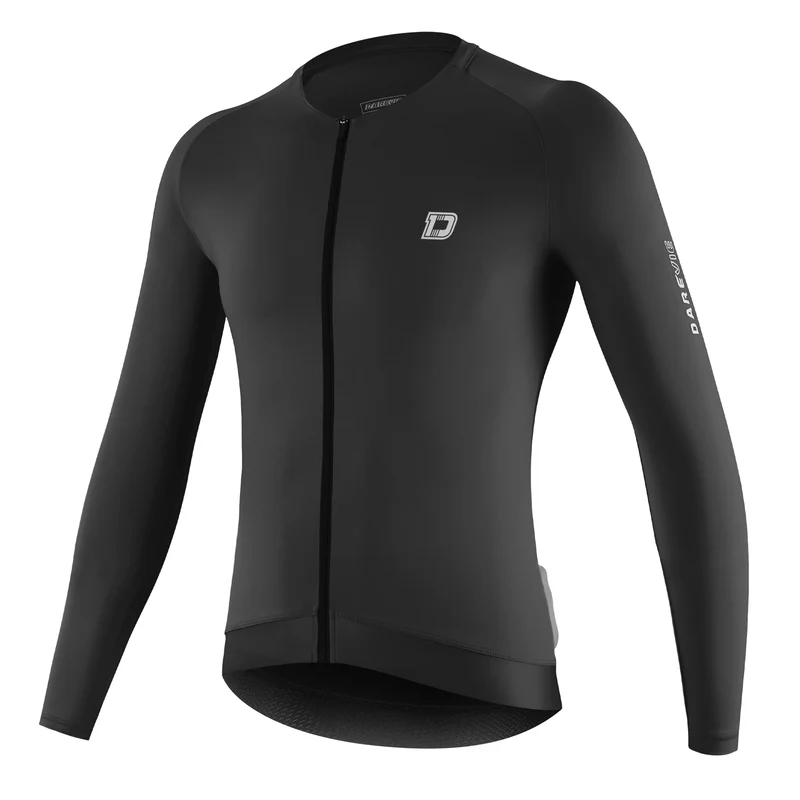 COOLING LS JERSEY