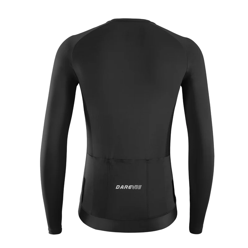 COOLING LS JERSEY