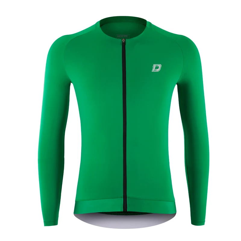 COOLING LS JERSEY