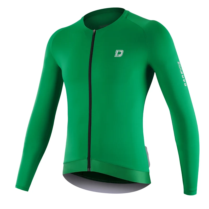 COOLING LS JERSEY