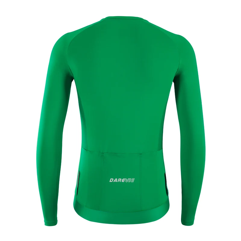 COOLING LS JERSEY