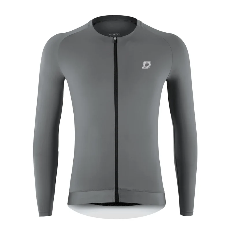 COOLING LS JERSEY