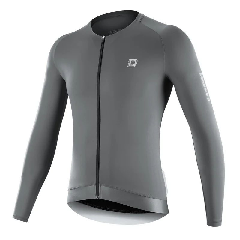 COOLING LS JERSEY