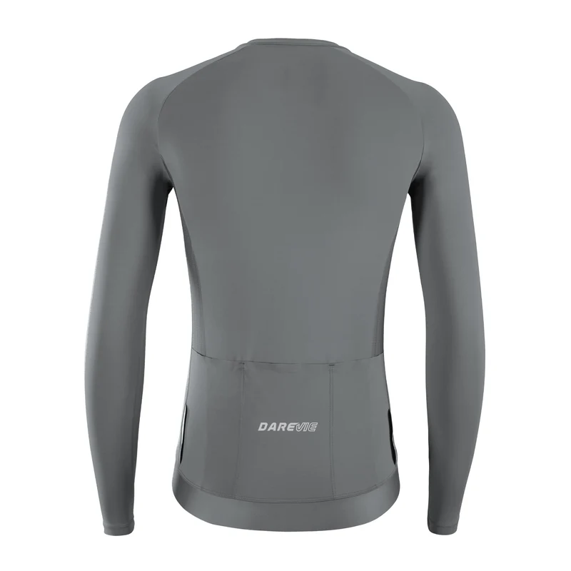 COOLING LS JERSEY