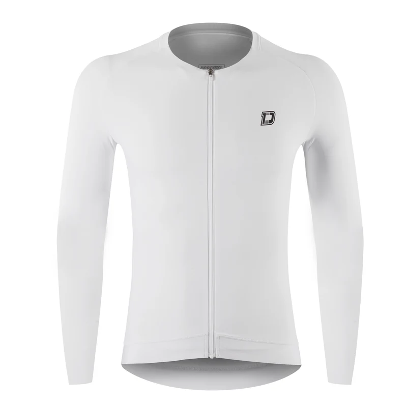 COOLING LS JERSEY