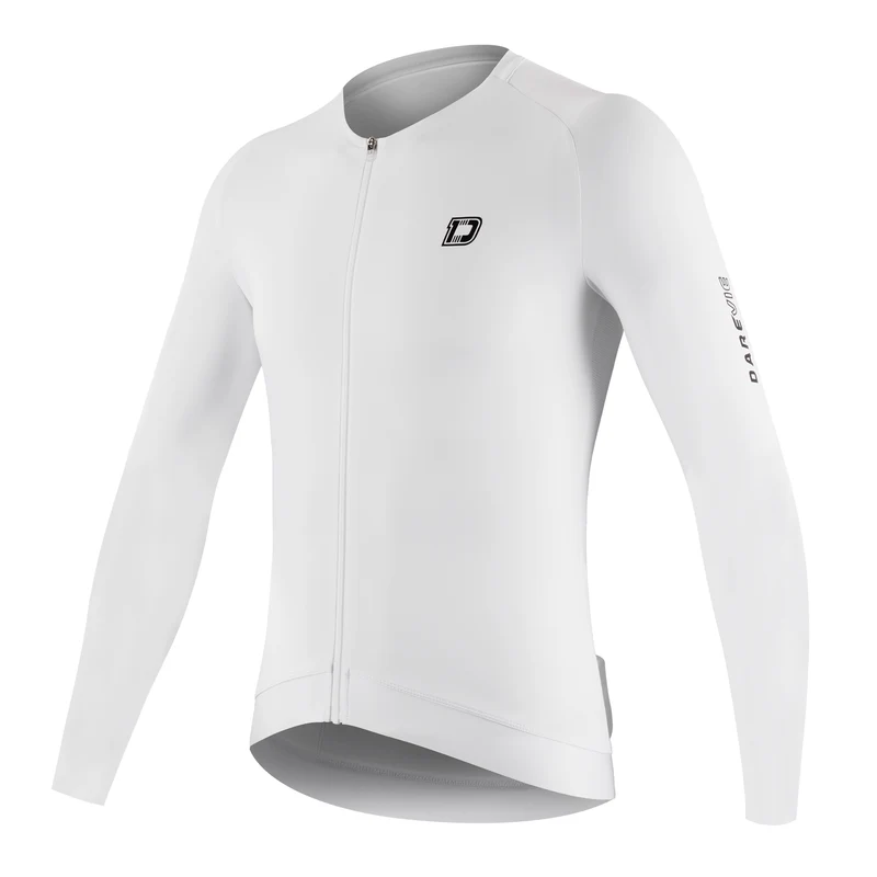 COOLING LS JERSEY