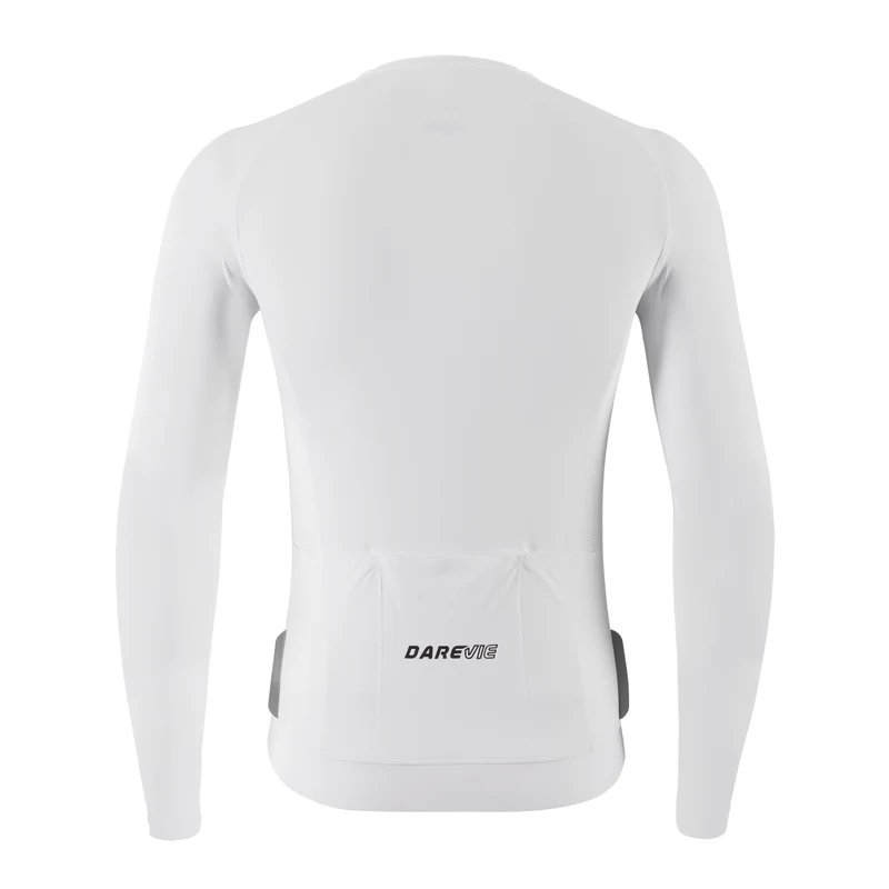 COOLING LS JERSEY