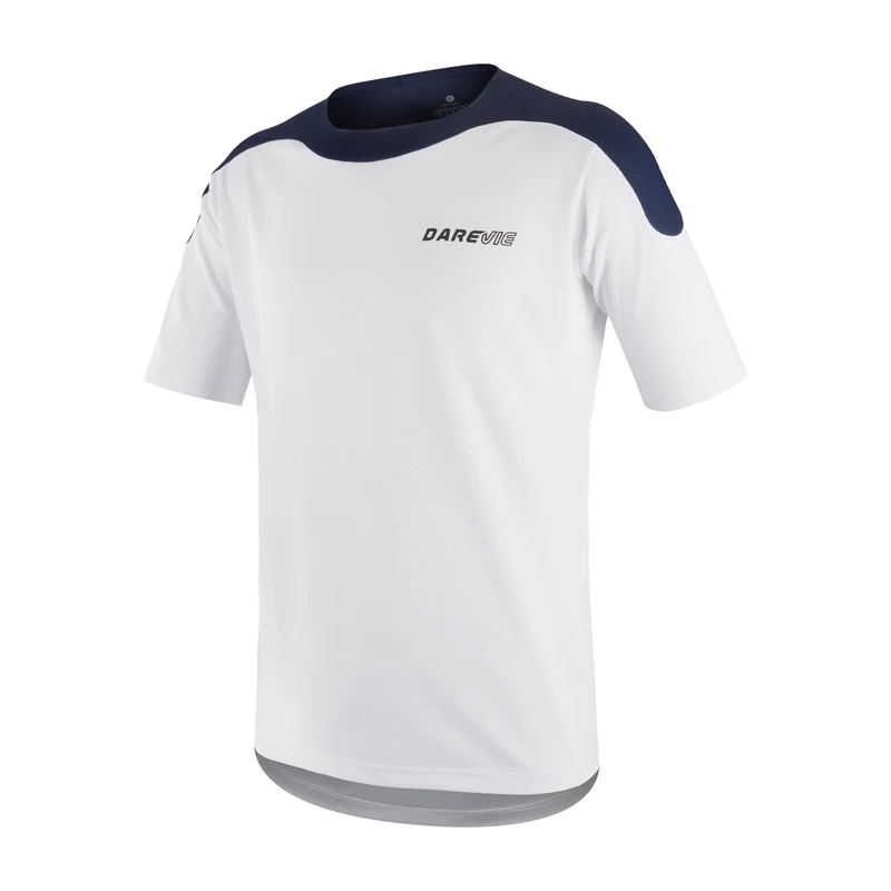 MTB DOWNHILL JERSEY