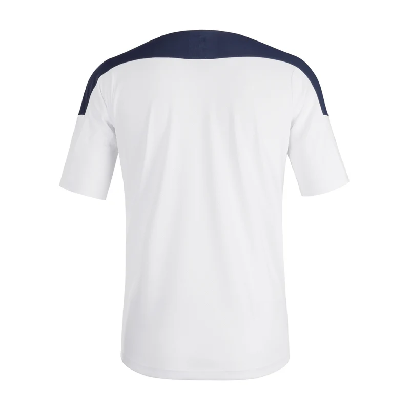 MTB DOWNHILL JERSEY