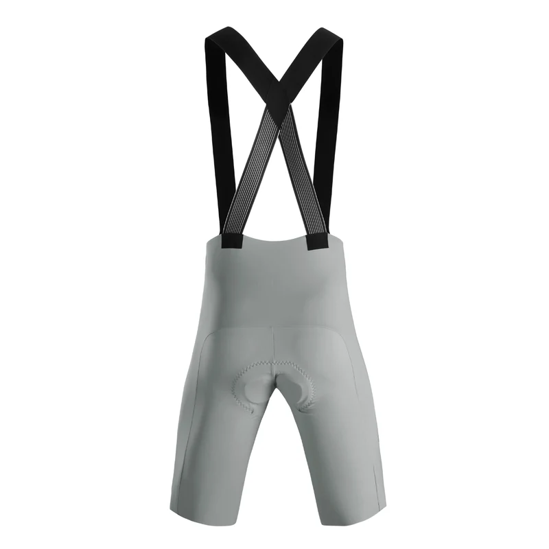 FORMFUSION BIB SHORTS