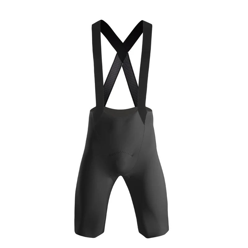 FORMFUSION BIB SHORTS