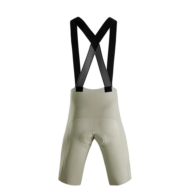 FORMFUSION BIB SHORTS