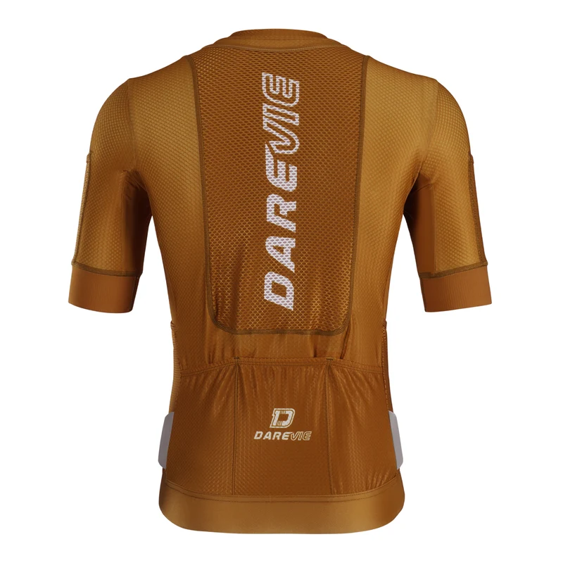 ULTRA HYDRATION JERSEY