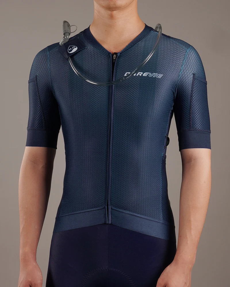 ULTRA HYDRATION JERSEY
