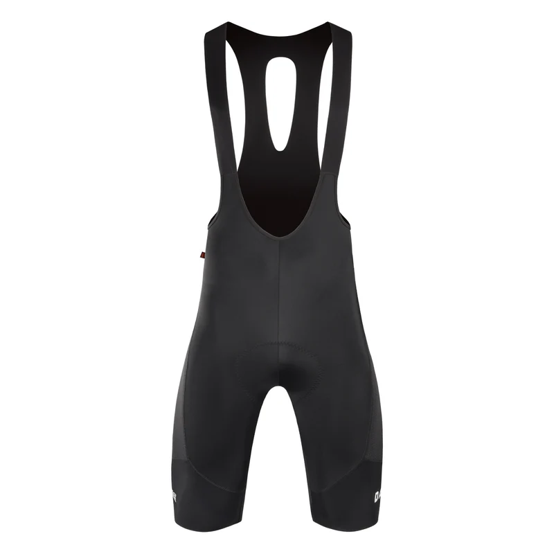ARMOR BIB SHORTS