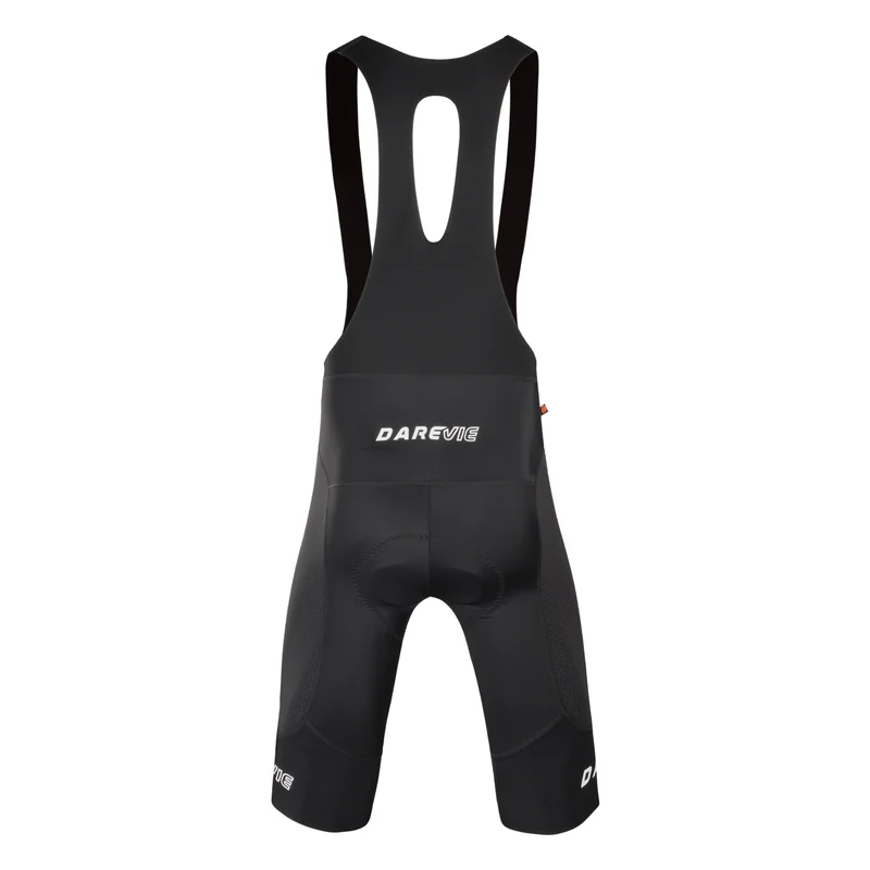 ARMOR BIB SHORTS