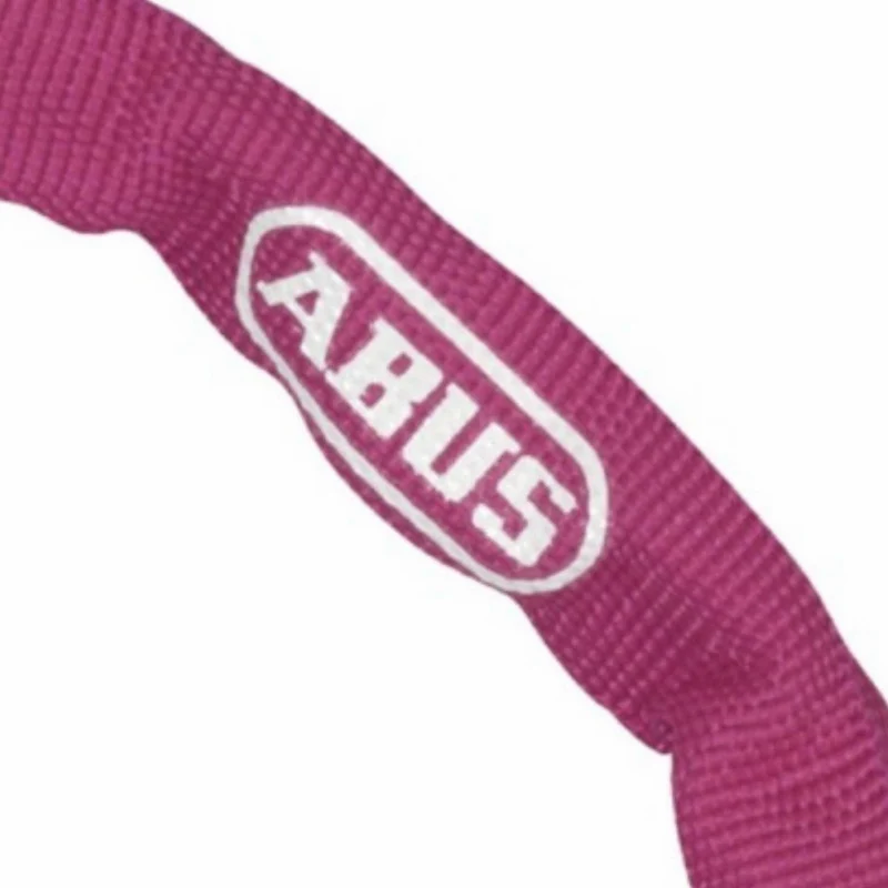 Abus 1500/60 Web Kettenschloss