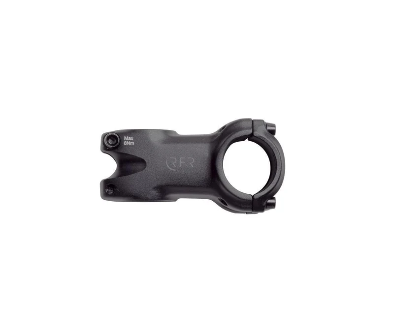 RFR Vorbau Trail black´n´grey