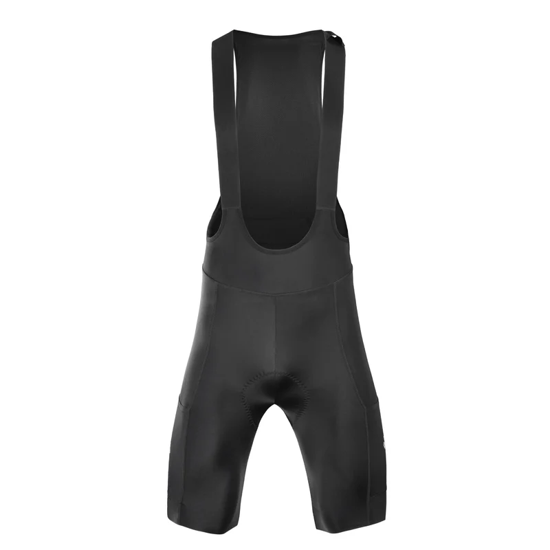 HYDRATION BIB SHORTS