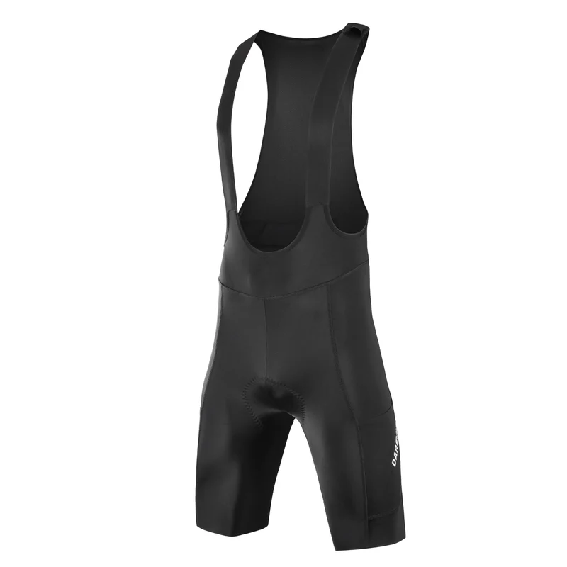 HYDRATION BIB SHORTS